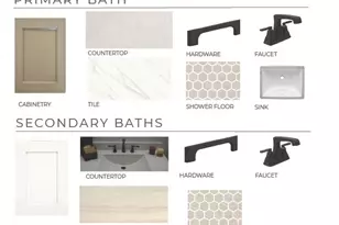 4827 Morning Springs Dr, Spring, TX 77386 - Photo 2