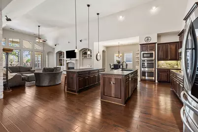 27114 Ashford Sky Lane, Katy, TX 77494 - Photo 10