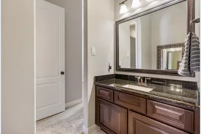 27114 Ashford Sky Lane, Katy, TX 77494 - Photo 34