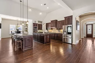 27114 Ashford Sky Ln, Katy, TX 77494 - Photo 12