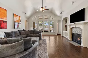 27114 Ashford Sky Ln, Katy, TX 77494 - Photo 20