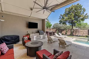 27114 Ashford Sky Ln, Katy, TX 77494 - Photo 40