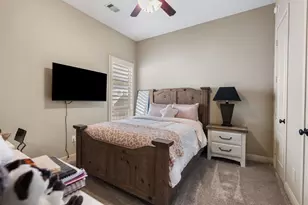 27114 Ashford Sky Ln, Katy, TX 77494 - Photo 28