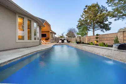 27114 Ashford Sky Lane, Katy, TX 77494 - Photo 44