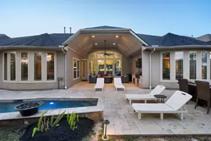 27114 Ashford Sky Ln, Katy, TX 77494 - Photo 42