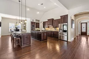 27114 Ashford Sky Ln, Katy, TX 77494 - Photo 12