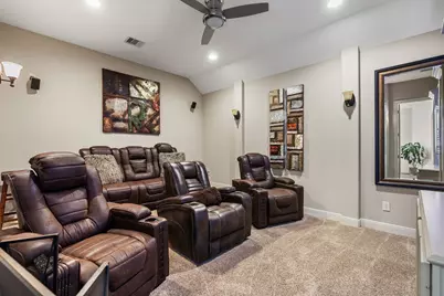 27114 Ashford Sky Lane, Katy, TX 77494 - Photo 38