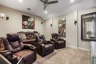 27114 Ashford Sky Ln, Katy, TX 77494 - Photo 38