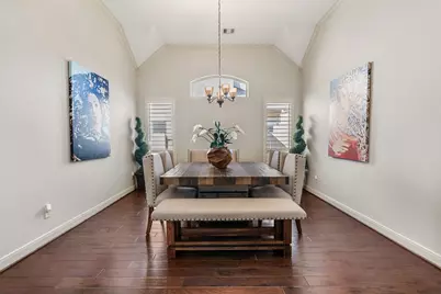 27114 Ashford Sky Lane, Katy, TX 77494 - Photo 16