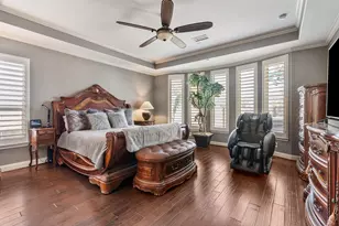 27114 Ashford Sky Ln, Katy, TX 77494 - Photo 24