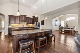 27114 Ashford Sky Ln, Katy, TX 77494 - Photo 8