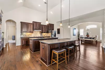 27114 Ashford Sky Lane, Katy, TX 77494 - Photo 14