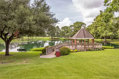 115 Hampton Glen Road, Montgomery, TX 77356 - Photo 30