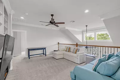 115 Hampton Glen Road, Montgomery, TX 77356 - Photo 18