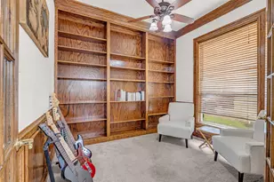 115 Hampton Glen Rd, Montgomery, TX 77356 - Photo 26
