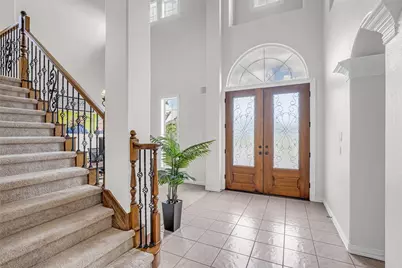 115 Hampton Glen Road, Montgomery, TX 77356 - Photo 6