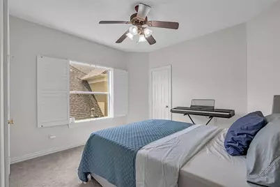 115 Hampton Glen Road, Montgomery, TX 77356 - Photo 16