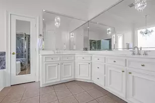 115 Hampton Glen Rd, Montgomery, TX 77356 - Photo 14