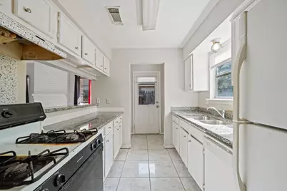 20115 Raingate Lane, Katy, TX 77449 - Photo 10