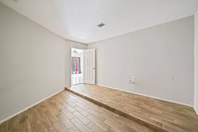 20115 Raingate Lane, Katy, TX 77449 - Photo 18