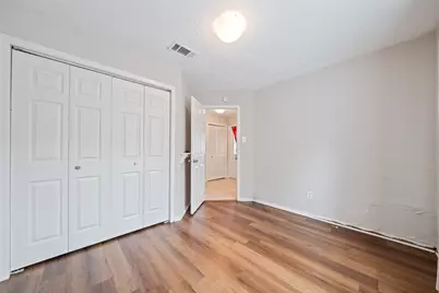 20115 Raingate Lane, Katy, TX 77449 - Photo 16