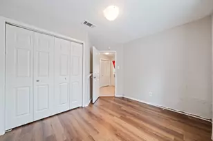 20115 Raingate Ln, Katy, TX 77449 - Photo 16