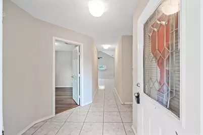 20115 Raingate Lane, Katy, TX 77449 - Photo 4