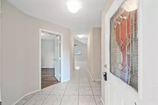 20115 Raingate Ln, Katy, TX 77449 - Photo 4