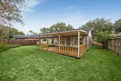 4519 Kimball Drive, Pearland, TX 77584 - Photo 20