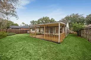 4519 Kimball Dr, Pearland, TX 77584 - Photo 20
