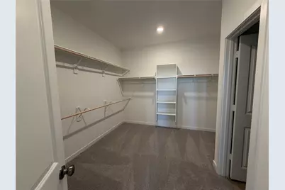 8006 Serene Meadow Lane, Richmond, TX 77469 - Photo 10
