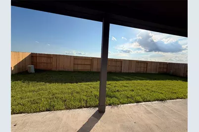 8006 Serene Meadow Lane, Richmond, TX 77469 - Photo 12