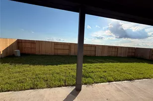 8006 Serene Meadow Ln, Richmond, TX 77469 - Photo 12