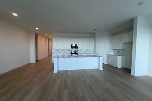 8006 Serene Meadow Ln, Richmond, TX 77469 - Photo 6