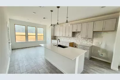 11407 Mandolin Drive, Montgomery, TX 77316 - Photo 4