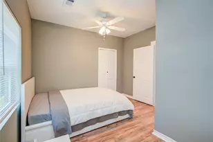 2712 Link Rd, Houston, TX 77009 - Photo 28