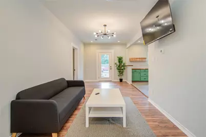 2712 Link Road, Houston, TX 77009 - Photo 10