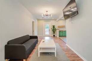 2712 Link Rd, Houston, TX 77009 - Photo 10