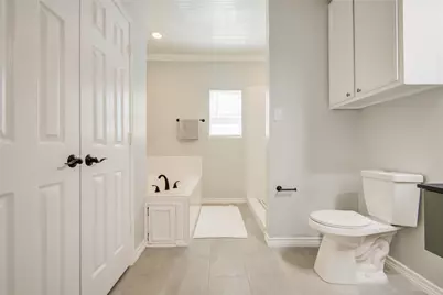 2712 Link Road, Houston, TX 77009 - Photo 22