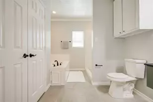 2712 Link Rd, Houston, TX 77009 - Photo 22