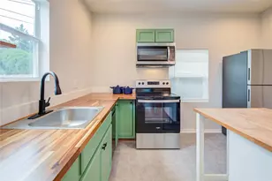 2712 Link Rd, Houston, TX 77009 - Photo 12
