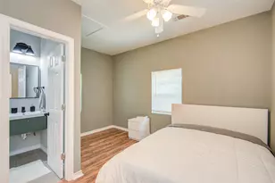 2712 Link Rd, Houston, TX 77009 - Photo 28