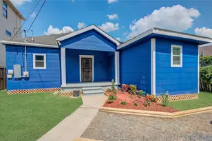 2712 Link Rd, Houston, TX 77009 - Photo 2