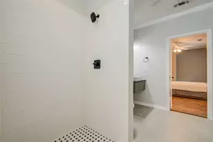 2712 Link Rd, Houston, TX 77009 - Photo 24
