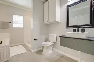 2712 Link Rd, Houston, TX 77009 - Photo 20