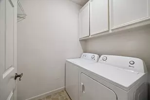 2125 Bering Dr, Houston, TX 77057 - Photo 24