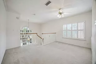 2125 Bering Dr, Houston, TX 77057 - Photo 16