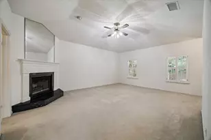 2125 Bering Dr, Houston, TX 77057 - Photo 18