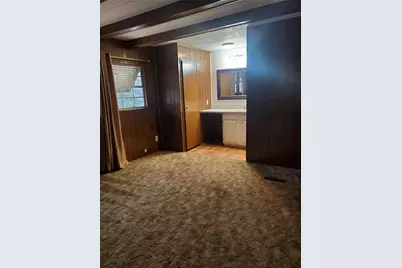 18379 Thomas Street, Cleveland, TX 77328 - Photo 14