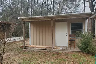 18379 Thomas St, Cleveland, TX 77328 - Photo 4